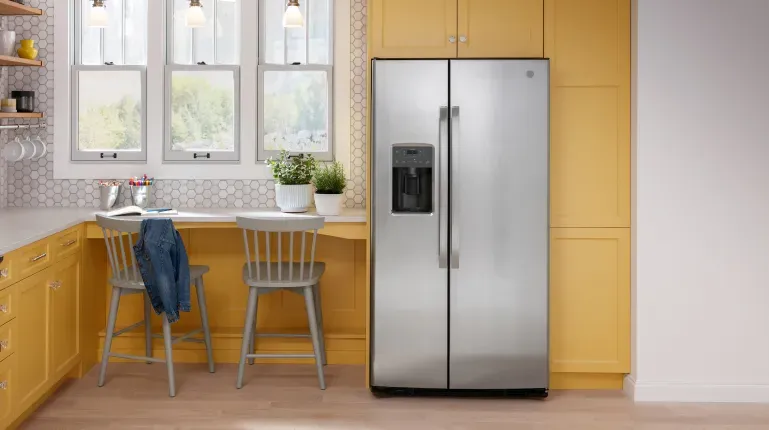 ge-36_-refrigerator